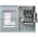Square D VH364N Saftety Switch Product Image