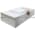 Square D VH364N Saftety Switch Product Image