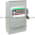 Square D VH364R Safety Switch Product Image