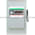 Square D VH364R Safety Switch Product Image