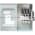 Square D VH364R Safety Switch Product Image