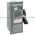 Square D VHU361RB Safety Switch Product Image