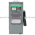 Square D VHU361RB Safety Switch Product Image