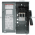 Square D VHU361RB Safety Switch Product Image