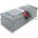 Square D VHU361RB Safety Switch Product Image