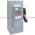 Square D VHU363 Safety Switch Product Image