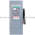 Square D VHU363 Safety Switch Product Image