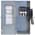 Square D VHU363 Safety Switch Product Image