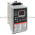 Square D VSD07U18N40 Drive Product Image
