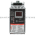 Square D VSD07U18N40 Drive Product Image