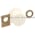 Square D W1.21 Thermal Unit Product Image