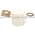 Square D W1.21 Thermal Unit Product Image