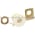 Square D W1.51 Thermal Unit Product Image