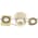 Square D W1.88 Thermal Unit Product Image