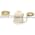 Square D W1.88 Thermal Unit Product Image