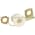 Square D W1.88 Thermal Unit Product Image