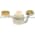 Square D W16.7 Heater Product Image