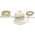 Square D W2.32 Thermal Unit Product Image