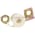 Square D W2.32 Thermal Unit Product Image