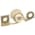Square D W4.62 Heating Element Product Image