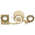 Square D W4.62 Heating Element Product Image