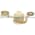 Square D W4.62 Heating Element Product Image