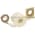 Square D W7.47 Thermal Unit Product Image