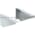 Square D WMB361362 Transformer Bracket Product Image