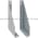 Square D WMB361362 Transformer Bracket Product Image