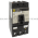 Square D X-6304-65 Citcuit Breaker - X630465 Product Image
