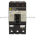 Square D X-6304-65 Citcuit Breaker - X630465 Product Image