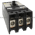 Square D X-6304-65 Citcuit Breaker - X630465 Product Image