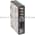 SSAC ASQUA3 Voltage Timer Product Image