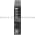 SSAC ASQUA3 Voltage Timer Product Image