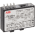 SSAC ASQUA3 Voltage Timer Product Image