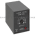 SSAC LLC54BA Liquid Level Controller Product Image