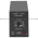 SSAC LLC54BA Liquid Level Controller Product Image