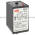 SSAC LLC54BA Liquid Level Controller Product Image