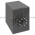 SSAC LLC54BA Liquid Level Controller Product Image