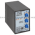 SSAC PLMU11 Voltage Monitor Product Image