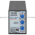 SSAC PLMU11 Voltage Monitor Product Image