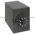 SSAC PLMU11 Voltage Monitor Product Image
