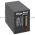 SSAC TDBL120AL Time Delay Relay Product Image