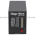 SSAC TDBL120AL Time Delay Relay Product Image