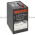 SSAC TDBL120AL Time Delay Relay Product Image