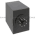 SSAC TDBL120AL Time Delay Relay Product Image