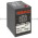 SSAC TDBL120ALD Time Delay Relay Product Image