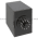 SSAC TDBL120ALD Time Delay Relay Product Image