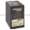 SSAC TDMH120AL Time Delay Relay Product Image