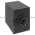 SSAC TDMH120AL Time Delay Relay Product Image